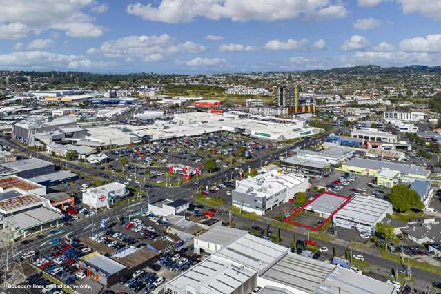 24 Veronica Street New Lynn_1