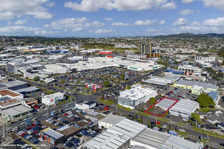 24 Veronica Street New Lynn_1