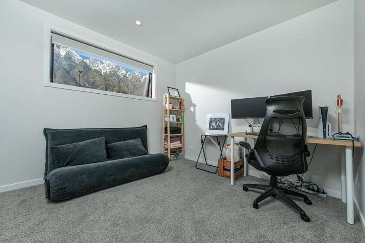 43 Forage Road, Hanley's Farm Jacks Point_26