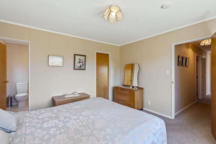5 College Drive Paraparaumu_10