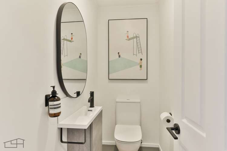 11b Woodfern Crescent Titirangi_17