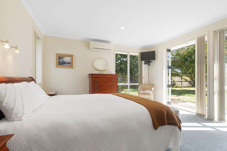 15 Dame Cath Place Matamata_15