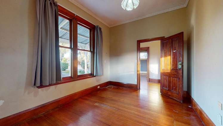 53 Middle Road Allenton_8