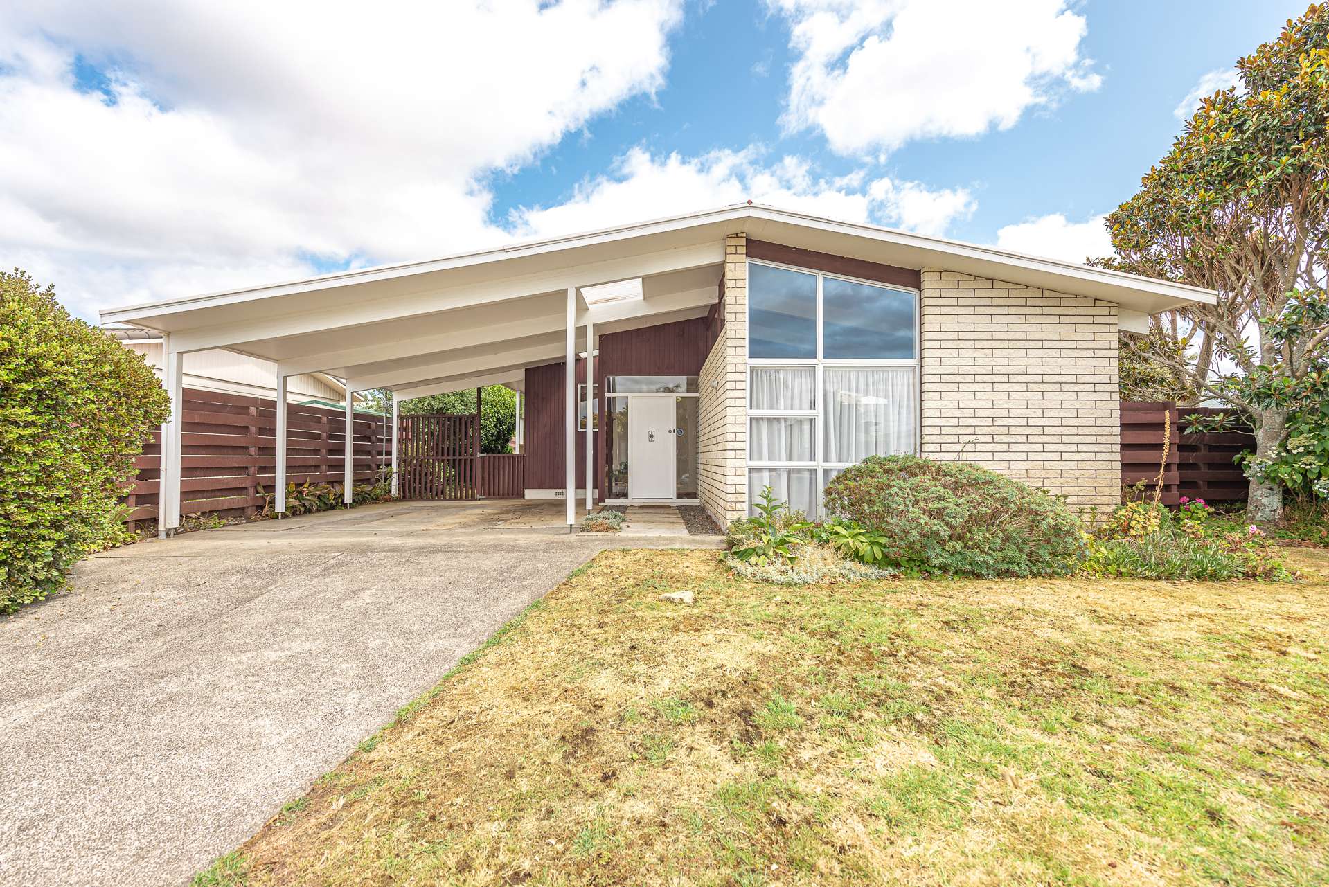 4 Exeter Crescent Springvale_0