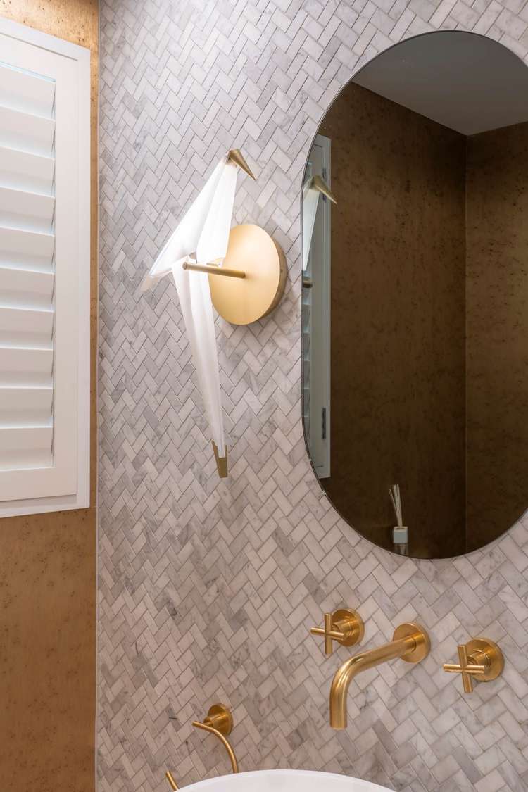 286 Hurstmere Road Takapuna_27