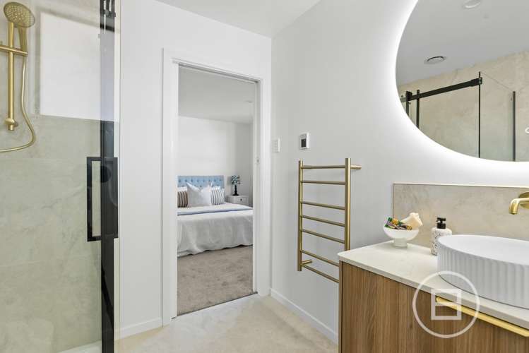 355 Lyttelton Street Spreydon_6