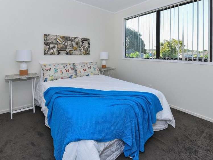 7 Orville Place Mangere_6