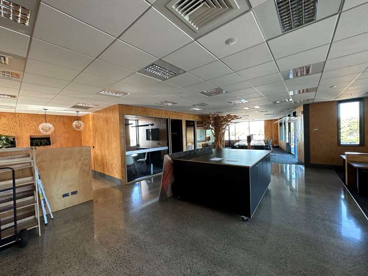 Suite 3.3/381 Great South Road_0