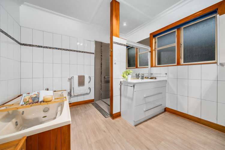 38 Tennyson Street Petone_21