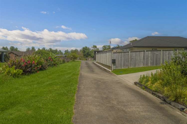 40 Victoria Street Coromandel_35