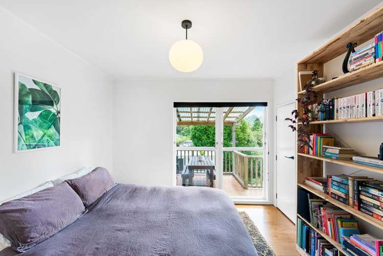 901 Swanson Road Swanson_17