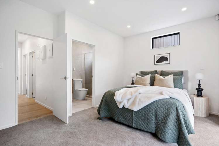 10 Meadowbank Road Meadowbank_13