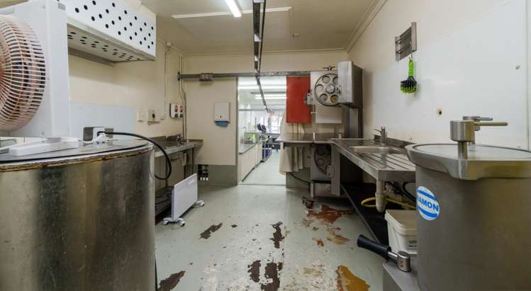 48 Tarbert Street Alexandra_13