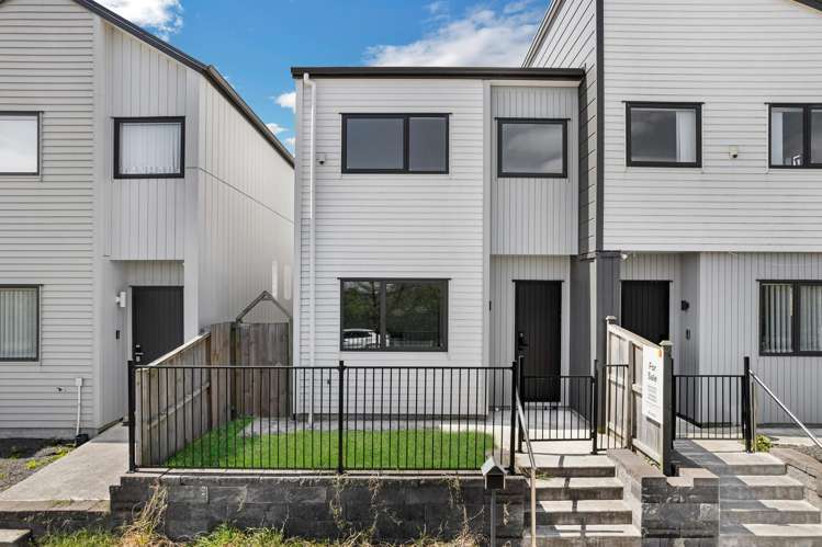 137 Grove Road Papakura_6