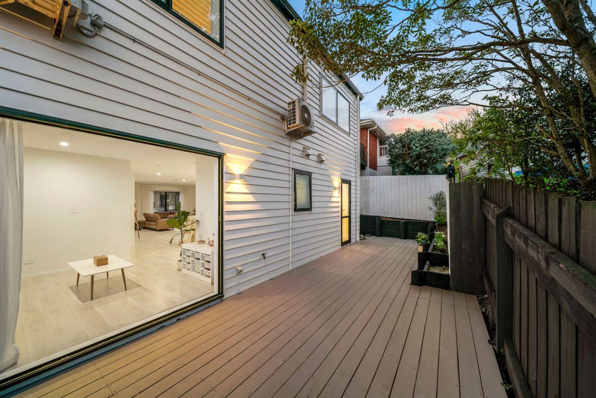 68A Monarch Avenue Hillcrest_0