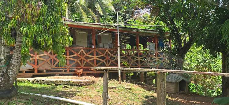 Address withheld Labasa_8