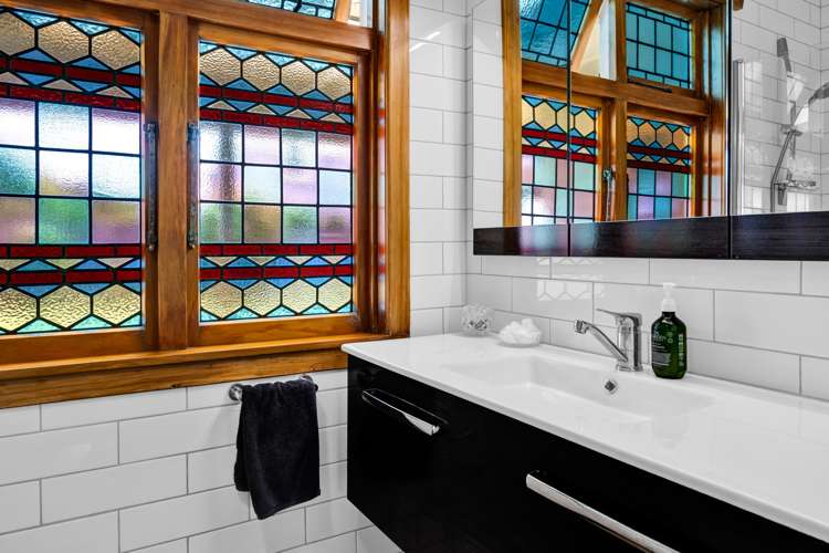 58 Govett Avenue Frankleigh Park_21