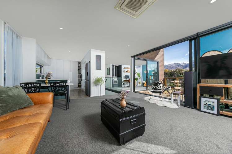 33 Stratford Drive, Mount Pisa Cromwell_13