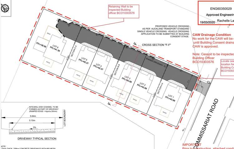 31 Commissariat Road Mount Wellington_17