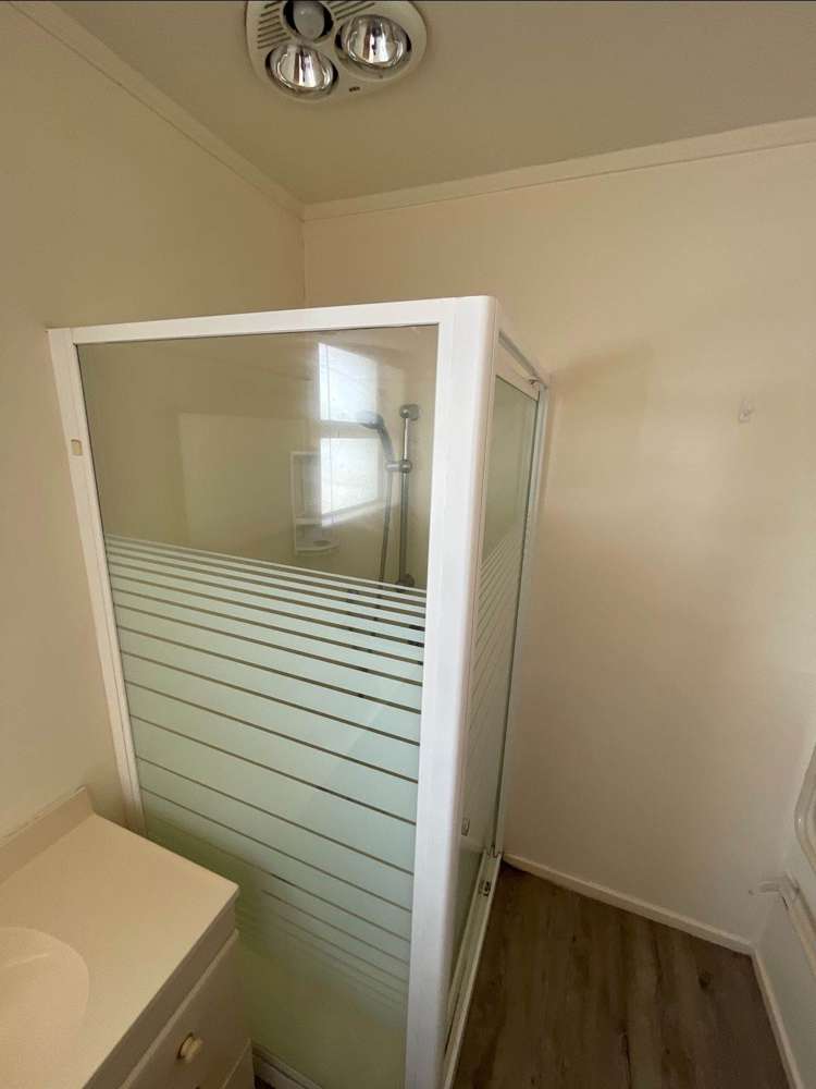 322a Hillsborough Road Hillsborough_10