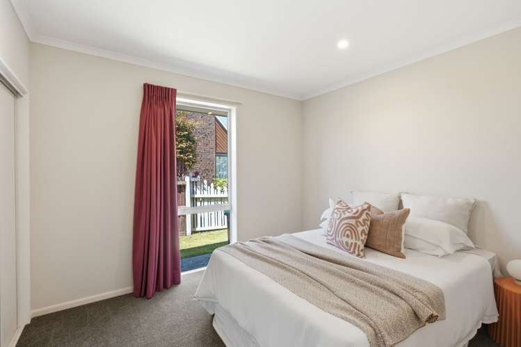 10 O'Connor Place Burnside_15