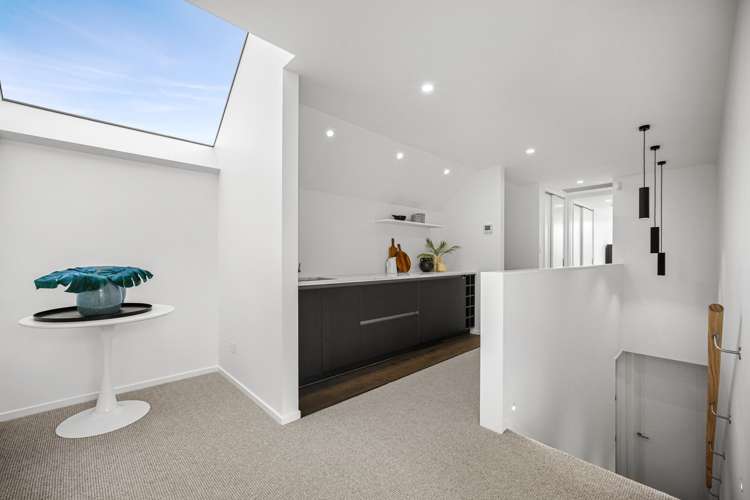 14 Picnic Point Road Hobsonville_34
