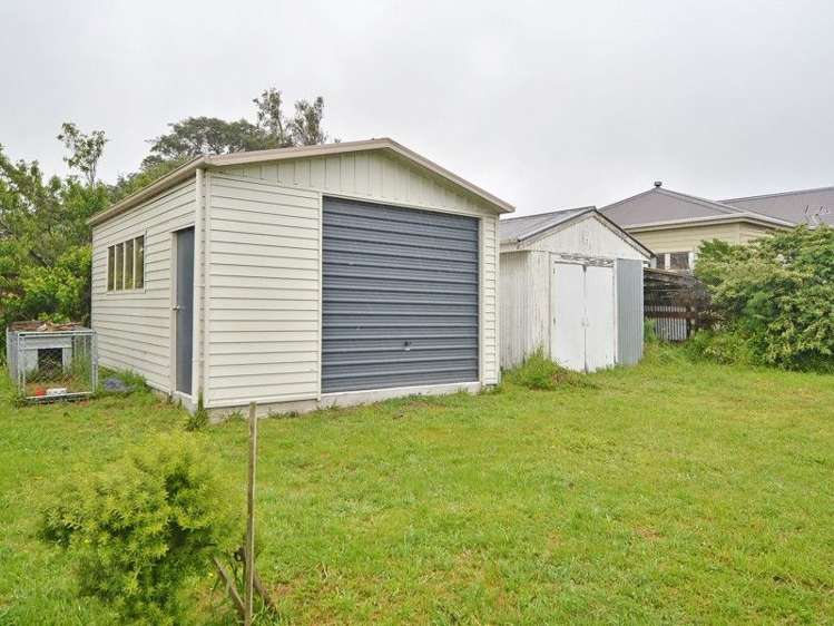 58 Daniell Street Featherston_9