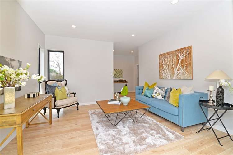 2 Ara Kakara Avenue Huapai_10