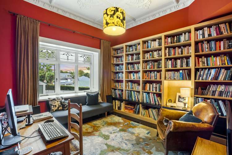 15 Browning Street Grey Lynn_9