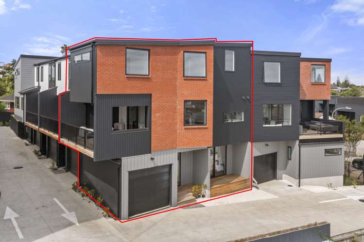 11/8 Bennett Road Pakuranga_22