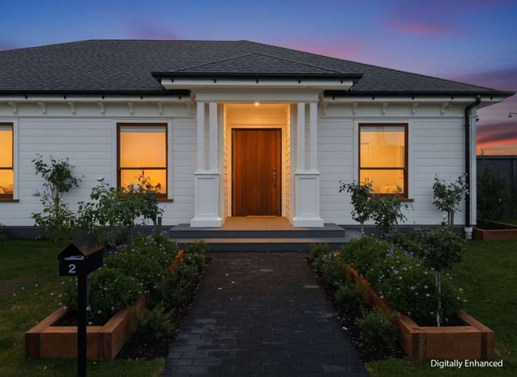 2 Gelens Place Lincoln_31