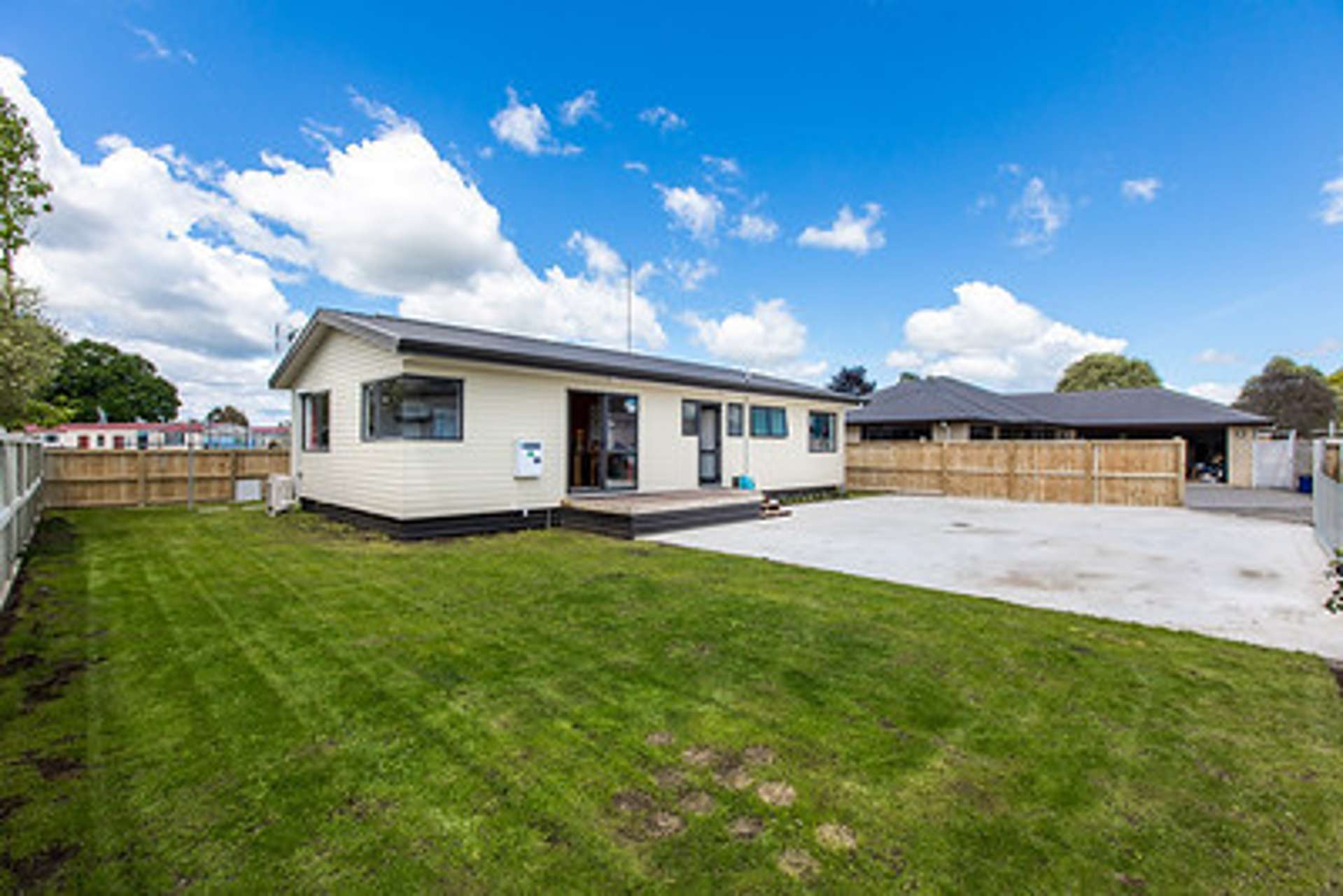 86a Smith Street Matamata_0