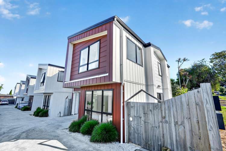 74A Miller Road Mangere Bridge_22