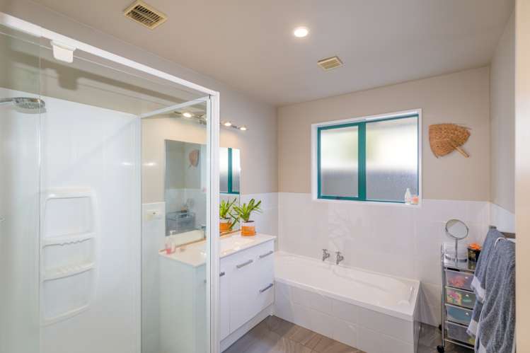 13a Williams Street Kaiapoi_10