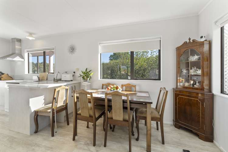 63 Convent Road Otaki_7