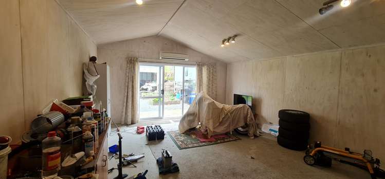 478 Wellington Road Marton_22