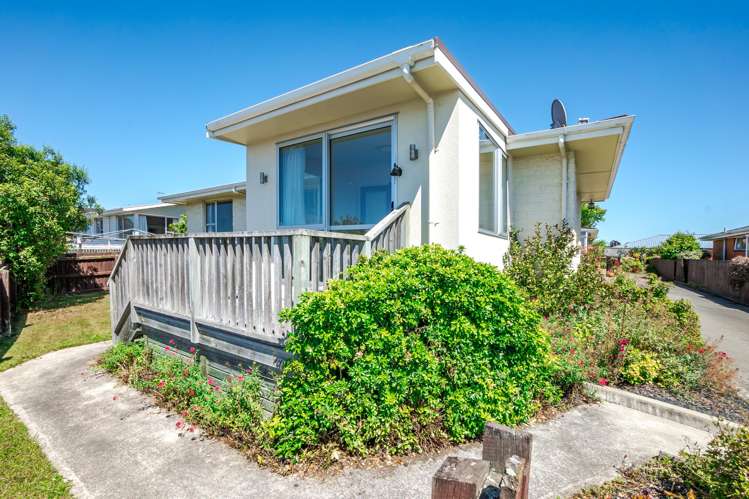 21 Konini Street Gleniti_19