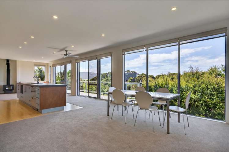 45 Greenview Drive Mangawhai Heads_13