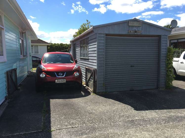 1/362 Panama Road Mount Wellington_6