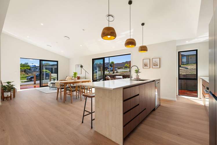 33 Clearview Street Wanaka_4