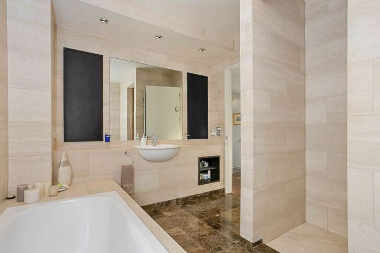 6b/118 Gladstone Road Parnell_13