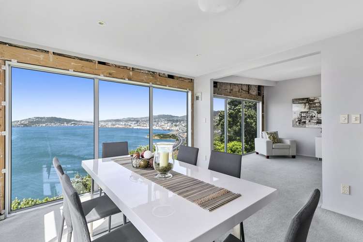 109 Amritsar Street Khandallah_8