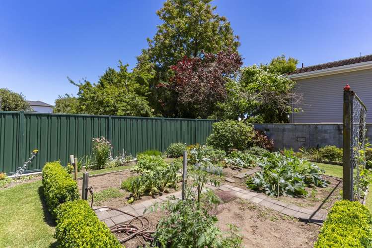 14 Hill Crescent Papakura_10