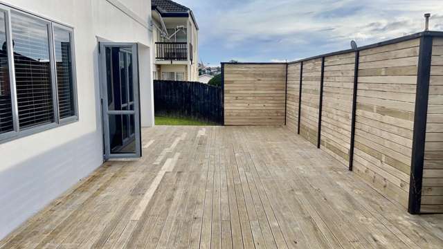 90B Pupuke Road Hillcrest_4