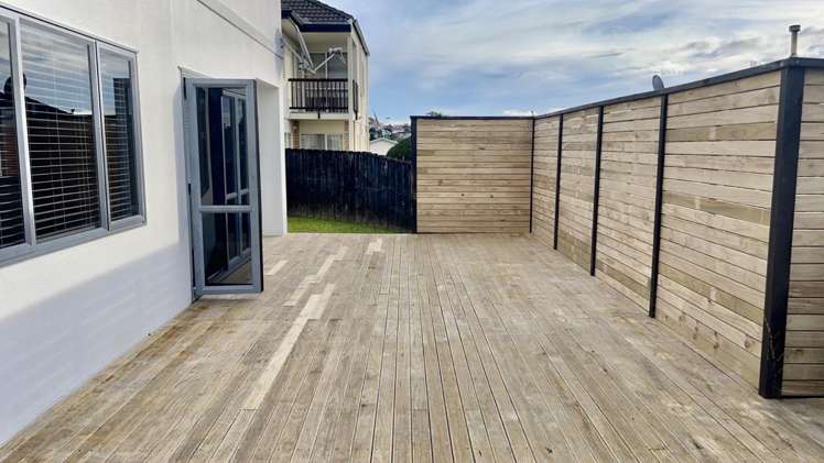 90B Pupuke Road Hillcrest_1
