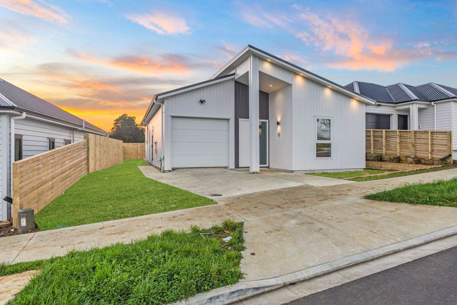 6 Waimaa Lane Pokeno_0