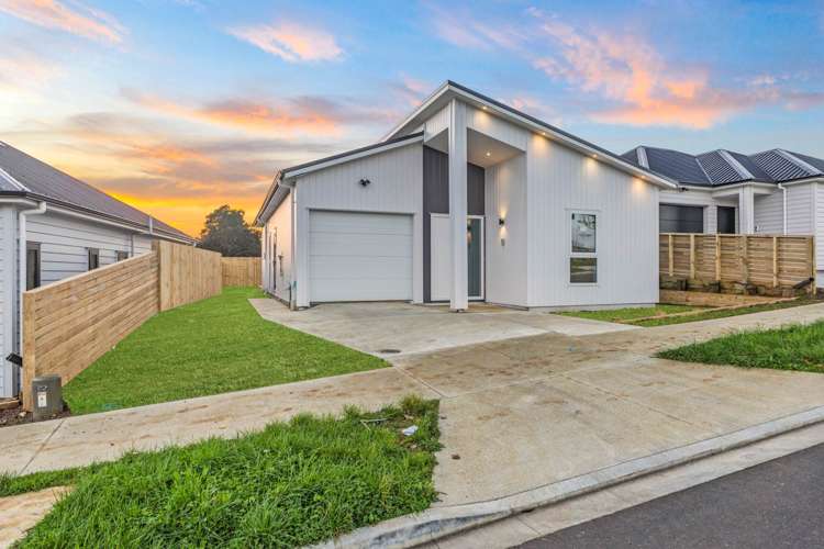 6 Waimaa Lane_0