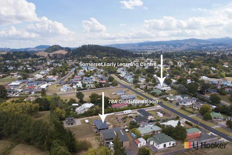 78a Gladstone Road Waihi_18