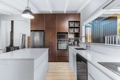 101 Shepherd Road_4