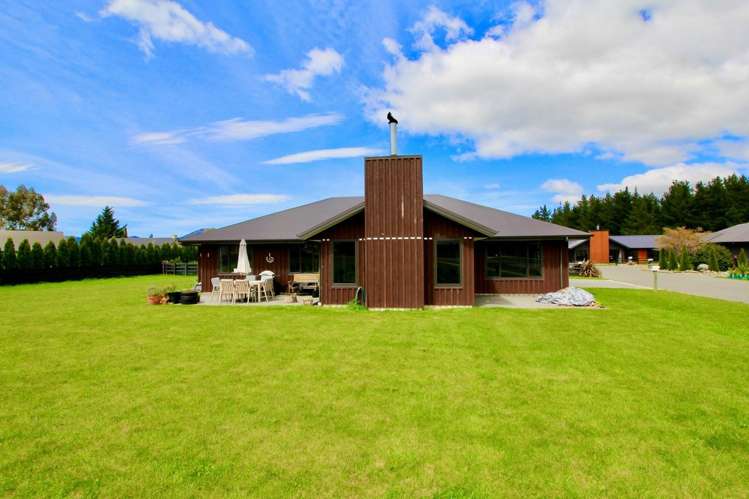 5 Keats Place Hanmer Springs_20